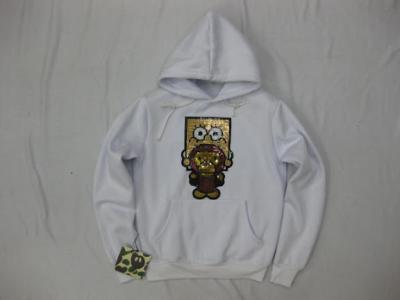 Cheap BABY MILO Hoodies wholesale No. 279